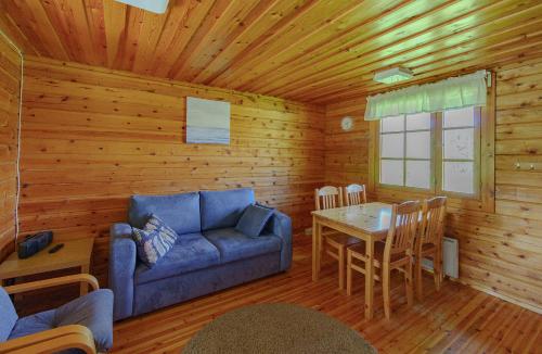 Rauhalahti Holiday Cottages - image 2