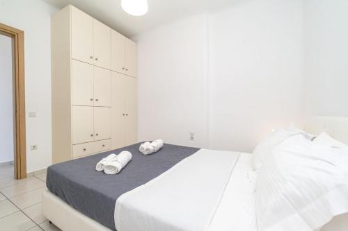 Overview Mykonos Apartments Overview Mykonos Apartments