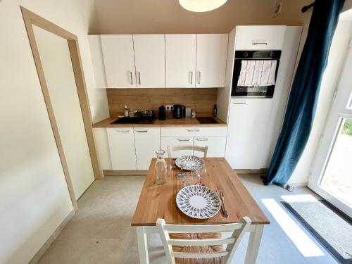 Studio cosy en pleine campagne in Messimy-sur-Saone