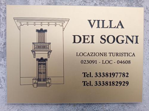 VILLA DEI SOGNI appartamento vicino ospedale Borgo Trento,Fiera e Arena di Verona, Verona (fotografie 5)