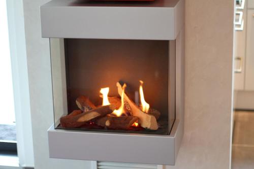 Ferien_VILLA PACE - image 8