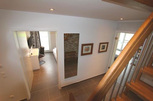 Ferien_VILLA PACE - image 9