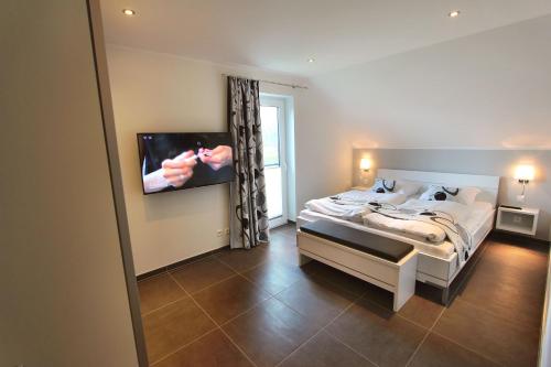 Ferien_VILLA PACE - main image