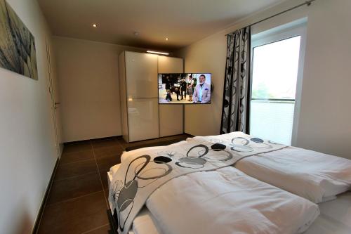 Ferien_VILLA PACE - image 3