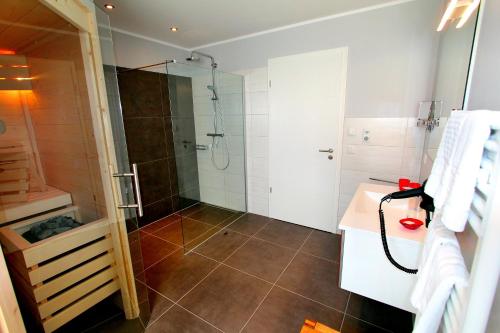Ferien_VILLA PACE - image 10