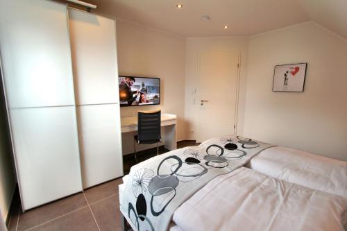 Ferien_VILLA PACE - image 4