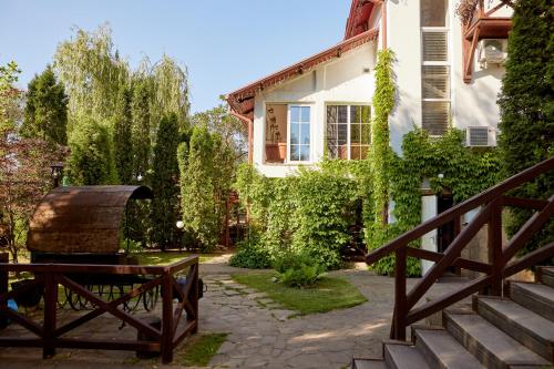 Zdybanka - image 7