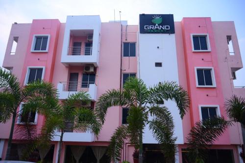 Grand Resort