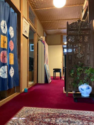 ＯＫＵＮＯ ＩＥ