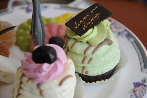 Hotel 't Spijker - image 14