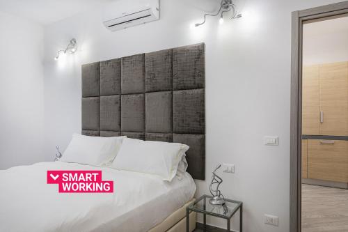 DClass Apartments by Wonderful Italy
