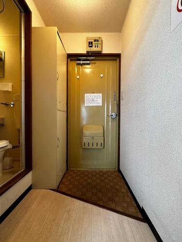 Hokusei Bldg 42 ほくせいビル 42号室