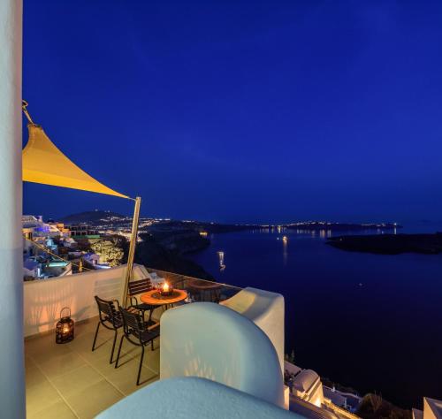 Aethria Villa Aethria Villa