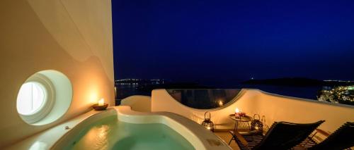 Aethria Villa Aethria Villa