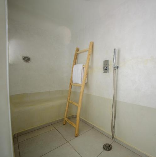 Aethria Villa Aethria Villa