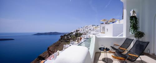 Aethria Villa Aethria Villa