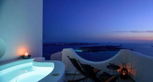 Aethria Villa Aethria Villa