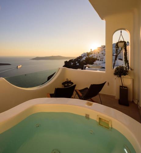 Aethria Villa Aethria Villa