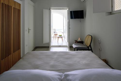 Aethria Villa Aethria Villa