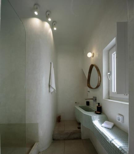 Aethria Villa Aethria Villa