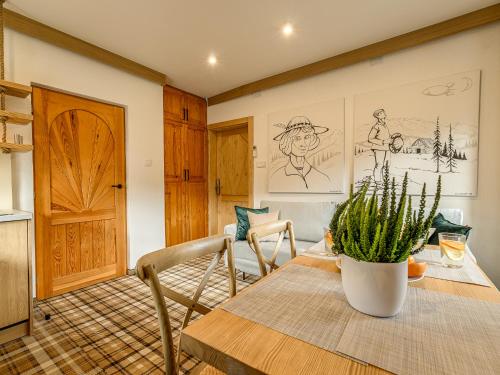 Apartment image 10