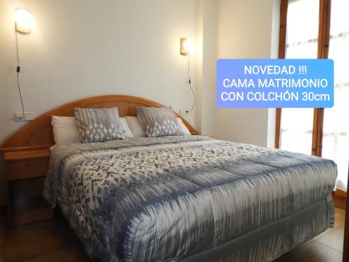  UNIQUE EXPERIENCE - Boí-Taüll Apartment in Pla de lErmita