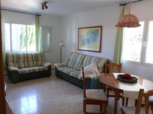 MojacarProperty, Apto El Palmeral, Mojácar (foto 8)