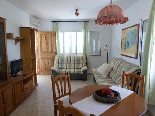 MojacarProperty, Apto El Palmeral, Mojácar (foto 5)