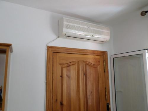 MojacarProperty, Apto El Palmeral, Mojácar (foto 6)