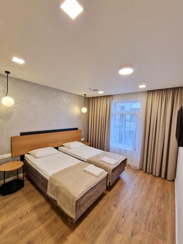 Editos apartamentai Editos apartamentai