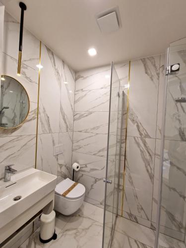 Editos apartamentai Editos apartamentai