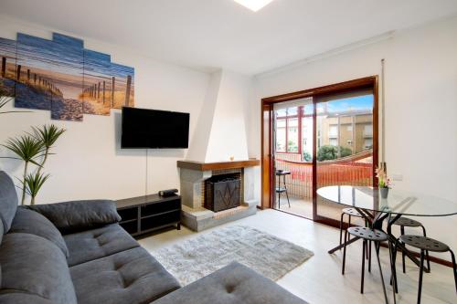 Barrinha Beach - Apartment - Esmoriz