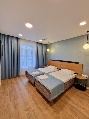 Editos apartamentai Editos apartamentai