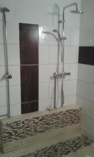 Gschmeidler in Selzthal