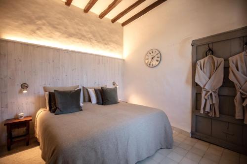  Agroturismo Son Boronat in Calvia Town