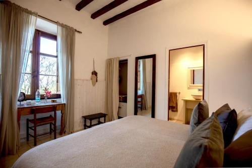  Agroturismo Son Boronat in Calvia Town