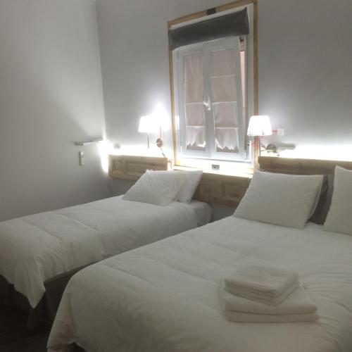 diezmadrid - main image