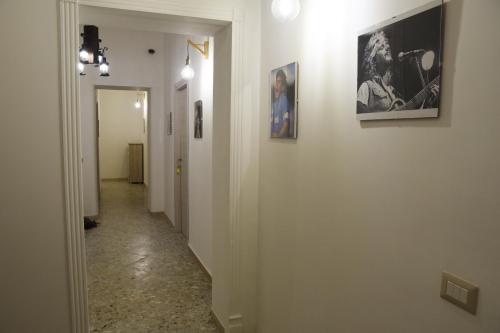 Napul’e in Capodimonte