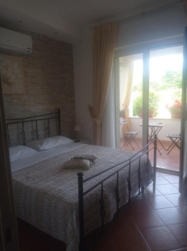 B&B Le Rose 2
