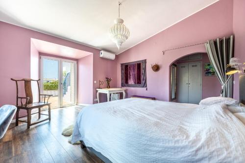 Casa Azul - image 3