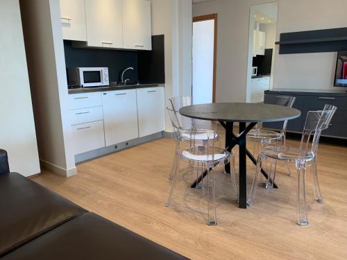 Residence Aida - image 12