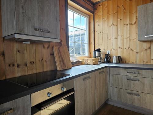 Fab 8 Sardinfabrikken - Fedje Island Fab 8 Sardinfabrikken - Fedje Island