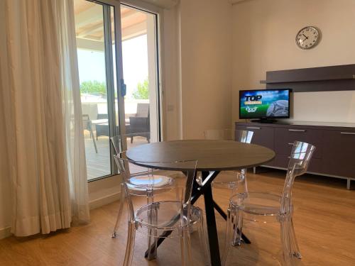 Residence Aida - image 10