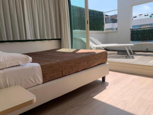 Residence Aida