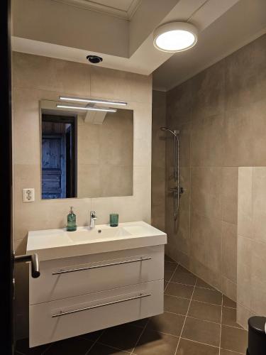 Fab 8 Sardinfabrikken - Fedje Island Fab 8 Sardinfabrikken - Fedje Island