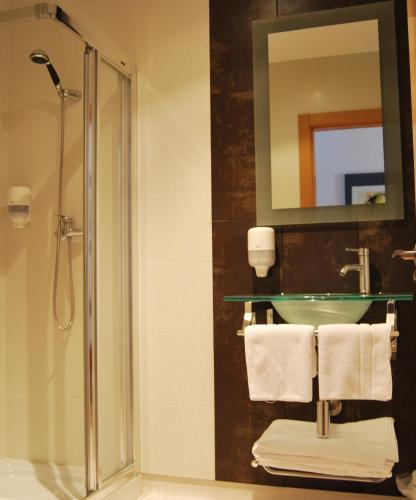 Duplex Apartment (4-5 Adults)