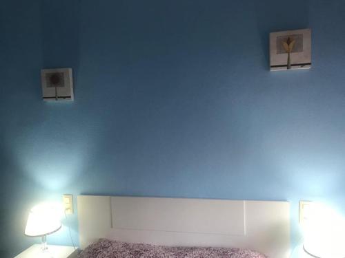 Apartamento avenida - Arroyo de la Anchura