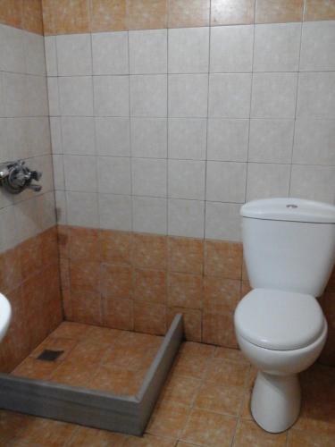 Doppelzimmer, meerblick