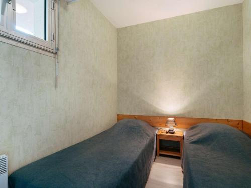 Apartment (4 Adults) image 4