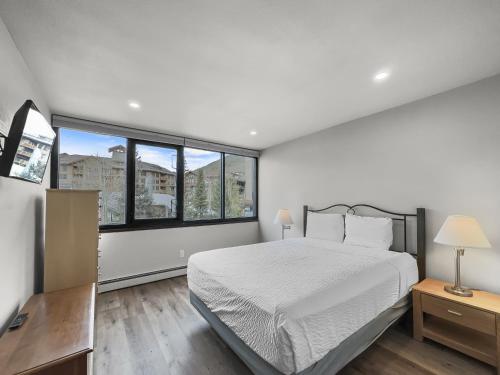 Cj202 Copper Junction Condo - image 8